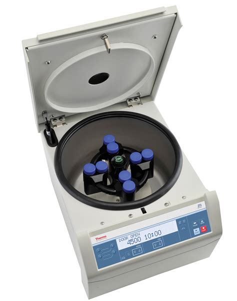 plate centrifuge thermo fisher|thermo fisher scientific centrifuges.